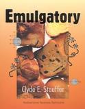 Emulgatory