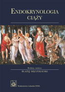 G-endokrynologia-ciazy_10187_150x190