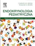 Endokrynologia pediatryczna