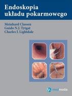 G-endoskopia-ukladu-pokarmowego-tom-1-2_10884_150x190