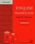 G-english-for-pharmacists-2cd_6094_150x190
