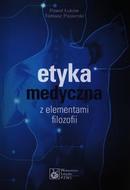 G-etyka-medyczna-z-elementami-filozofii_11836_150x190