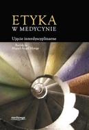 G-etyka-w-medycynie_10338_150x190