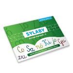 G-f4a26a5ff0a15bc1c3058736b5310a28_17799_150x190