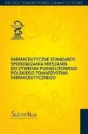 G-farmaceutyczne-standarty_23970_150x190