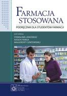 G-farmacja-stosowana-podrecznik-dla-studentow-farmacji_10643_150x190