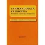 G-farmakologia-kliniczna-znaczenie-w-praktyce-medycznej-krystyna-orzechowska-juzwenko_30010_150x190