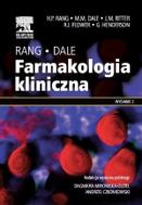 G-farmakologia-rang-i-dale_13094_150x190