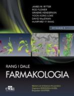 G-farmakologia_21058_150x190