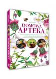 Domowa apteka