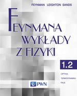 G-feynmana-wyklady-z-fizyki-tom-1-czesc-2-optyka-termodynamika-fale_12841_150x190