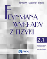 G-feynmana-wyklady-z-fizyki-tom-2-czesc-1-elektrycznosc-i-magnetyzm-elektrodynamika_12834_150x190