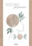 Neuroplaner