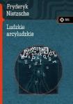 Ludzkie arcyludzkie