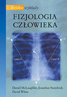 G-fizjologia-czlowieka-krotkie-wyklady_5325_150x190