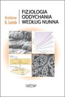 G-fizjologia-oddychania-wg-nunna-okladka_18598_150x190