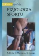 G-fizjologia-sportu-krotkie-wyklady_5418_150x190