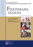 Fizjoterapia ogólna