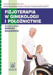 Fizjoterapia w ginekologii i położnictwie