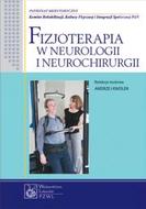 G-fizjoterapia-w-neurologii-i-neurochirurgii_10516_150x190