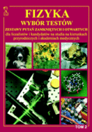 G-fizyka-tom-2-wybor-testow-zestawy-pytan-zamknietych-i-otwartych-dla-licealistow-i-kandydatow-na-studia-na-kierunkach-przyrodniczych-i-akademiach-medycznych_3029_150x190