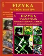 G-fizyka-wybor-testow-tom-12-zestawy-pytan-zamknietych-i-otwartych-dla-licealistow-i-kandydatow-na-studia-na-kierunkach-przyrodniczych-i-akademiach-medycznych-komplet_8979_150x190