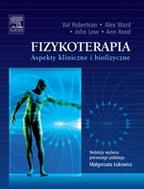 G-fizykoterapia-aspekty-kliniczne-i-biofizyczne_6362_150x190