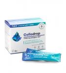 Colladrop Flex, kolagen morski 5000 mg (30 saszetek)