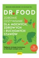 G-food_21853_150x190