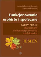 G-funkcjonowanie-osobiste-i-spoleczne-karty-pracy-dla-uczniow-z-niepelnosprawnoscia-intelektualna-jesien_12622_150x190