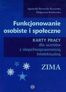 G-funkcjonowanie-osobiste-i-spoleczne-karty-pracy-dla-uczniow-z-niepelnosprawnoscia-intelektualna-zima_12865_150x190