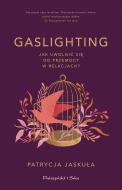 G-gaslighting-jak-uwol-db4f3f7_24921_150x190