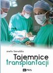 Tajemnice transplantacji