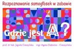 G-gdzie-jest-a-rozpoznawanie-samoglosek-w-zabawie_11633_150x190