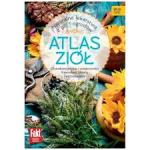  Atlas ziół
