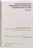 G-gfgf_29314_150x190