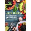 Jadłospisy. Niski indeks glikemiczny