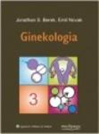 Ginekologia - tom 3