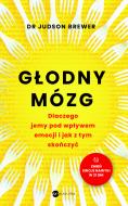 G-glodny-mozg-dlaczego-jemy-pod-wplywem-emocji-i-jak-z-tym-skonczyc-b-iext191604653_29011_150x190
