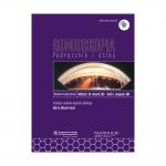 Gonioskopia. Podręcznik i atlas