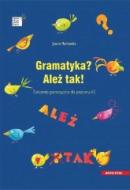 G-gramatyka-alez-tak_23972_150x190