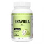 G-graviola-ekstrakt-suplement-diety-herbasano_24117_150x190