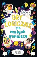 G-gry-logiczne-dla-malych-geniuszy-b-iext194006793_29067_150x190