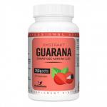 G-guarana-ekstrakt-herbasano_24299_150x190