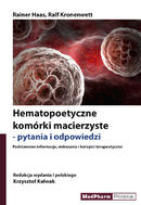 G-hematopoetyczne-komorki-macierzyste-pytania-i-odpowiedzi_5760_150x190