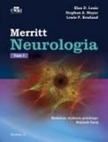 Merritt Neurologia Tom 1