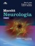Merritt Neurologia Tom 1