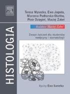G-histologia-zeszyt-cwiczen-dla-studentow-medycyny-i-stomatologii_7588_150x190