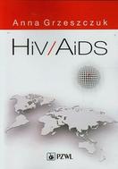G-hivaids_12521_150x190