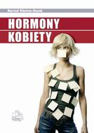 G-hormony-kobiety_7779_150x190